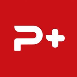 PromotionPlus Srl, Cassano d'Adda orari di apertura