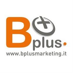 Bplus - HUB SPEDIZIONI, Sesto San Giovanni orari di apertura