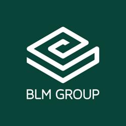 ADIGE-SYS S.P.A. - BLM GROUP, Levico Terme orari di apertura