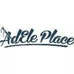 AdEle Place, Treviso orari di apertura