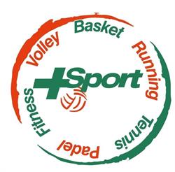 Piu Sport & Volley, Treviso orari di apertura