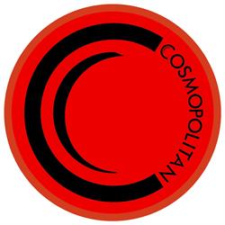 Cosmopolitan Camaiore, Lido Di Camaiore - Orari di apertura