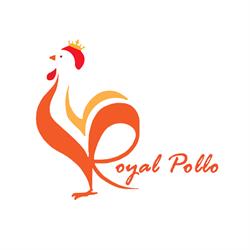 Royal Pollo, Casandrino orari di apertura