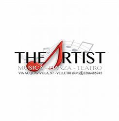 Accademia delle arti The Artist scuola di Musica - Teatro - Scrittura Creativa, Velletri orari di apertura