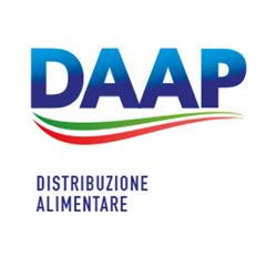 Daap Srl, Prato orari di apertura