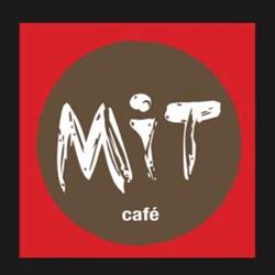 MiT Cafè, Milano orari di apertura