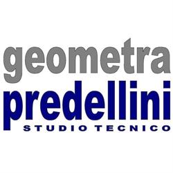 STUDIO TECNICO PREDELLINI, Reggello orari di apertura