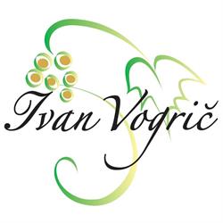 Azienda Agricola Vogric Ivan, San Floriano del Collio orari di apertura