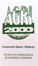 Agri - 2000 Centro Elaborazione Dati, Bagnolo Mella orari di apertura