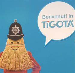 Tigotà Alto Reno Terme, Porretta Terme - Orari di apertura