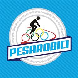 Pesaro Bici, orari di apertura