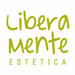 LiberaMente Estetica di Pasqualotto Andrea Lucia, Thiene orari di apertura