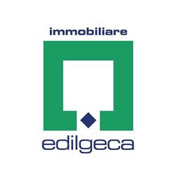 Edilgeca s.r.l., Jesi orari di apertura