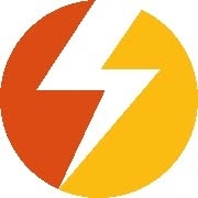 ELECTRO POWER SRL, Elmas orari di apertura
