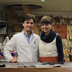 Federico Badia, Orvieto orari di apertura