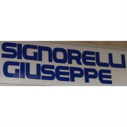 Signorelli Giuseppe Infissi, Matera orari di apertura