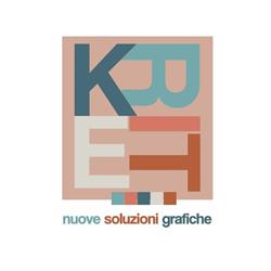 Soluzioni Grafiche Societa' Cooperativa, Carbonia orari di apertura