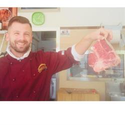 Macelleria Simone Cabras, Monserrato orari di apertura