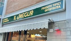 Il Meglio SNC di Pieretti Massimo e Miccioni Alfio, Perugia orari di apertura