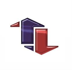 Tecnolift S.R.L., Torino orari di apertura