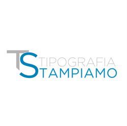 Stampiamo S.r.l.s, Altamura orari di apertura