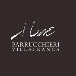 NOSE' Parrucchieri Villafranca, Villafranca di Verona orari di apertura
