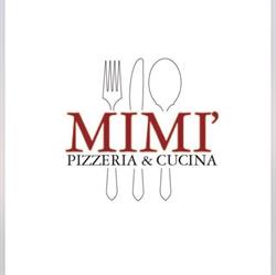 Mimí Pizzeria&Cucina, Ravello orari di apertura
