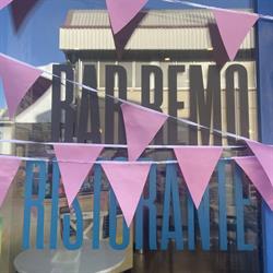 Bar Remo, Viareggio orari di apertura