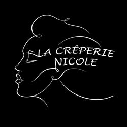 La Crepêrie Nicôle, Taranto orari di apertura