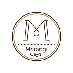 Marangi Caffè, Grottaglie orari di apertura