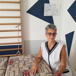 Studio Di Fisioterapia Terragnolo Clara, Borgo Valsugana orari di apertura
