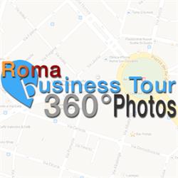 RomaBusinessTour360 Fotografo Certificato, orari di apertura
