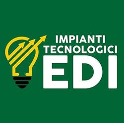 EDI impianti snc, Casalincontrada orari di apertura