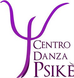 Centro Danza Psikè, Napoli orari di apertura