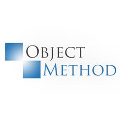 Object Method Srl, Cernusco sul Naviglio orari di apertura