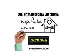 Parla Immobiliare, Canicattì orari di apertura