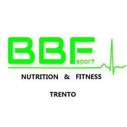 BBF Bodybuilding & Fitness, Trento orari di apertura