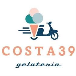 Gelateria Costa 39 Bologna, orari di apertura
