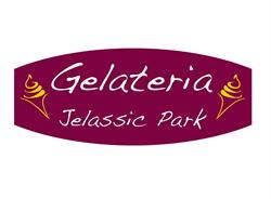 Gelateria Jelassic Park, San Lazzaro di Savena orari di apertura