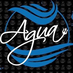 Agua de Mar, Alghero orari di apertura