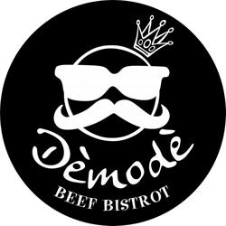 Dèmodè Beef Bistrot Alghero, orari di apertura