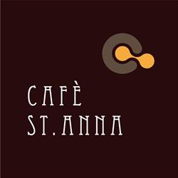 Café St Anna, Alghero orari di apertura