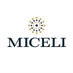 Miceli Aziende Vinicole, Palermo orari di apertura