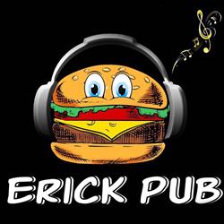 Erick Pub, Napoli orari di apertura