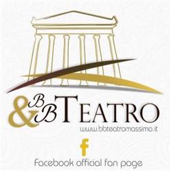 B&B Teatro, Palermo orari di apertura