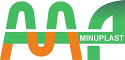 MINUPLAST, Barletta orari di apertura