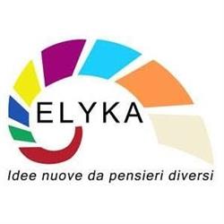 Elyka S.r.l., Forlì orari di apertura