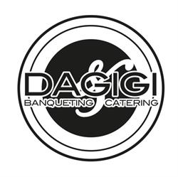 Da Gigi Banqueting Catering, Urgnano orari di apertura