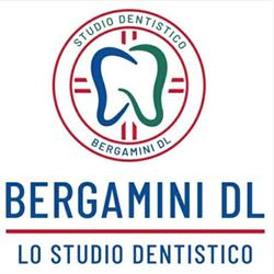 Studio Dentistico Bergamini DL, Cazzago orari di apertura