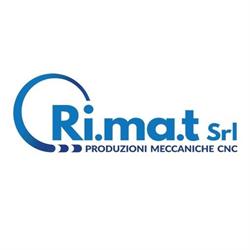Ri.Ma.T. S.r.l., Palermo orari di apertura
